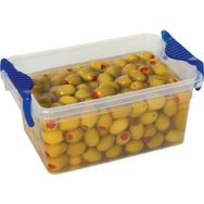 Modatools 3040 Kiler Box 1 2 lt Saklama Kabı