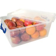 Modatools 3045 15 lt Saklama Kabı