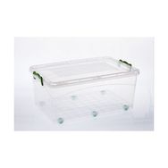 Modatools 3051 Kiler Box 8 40 lt Saklama Kabı