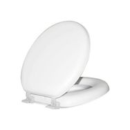 Modatools 3269 Düz Klozet Kapağı