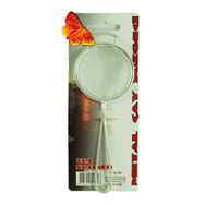 Modatools 3680 Metal Çay Süzgeci