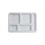 Modatools 4337 Plastik Self Servis Tabldot