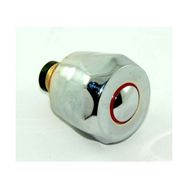 Modatools 4500 Musluk Başı