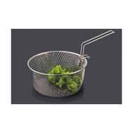 Modatools 5280 Tek Saplı Cips Kizartma Teli