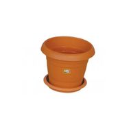 Modatools 5720 4 lt Saksı