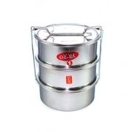Modatools 6506 Sefertası