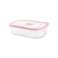 Modatools 6827S 2800 ml Saklama Kabı