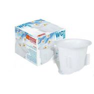 Modatools 7098 WC Matik
