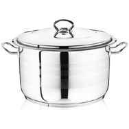 Modatools Safinox 10250 26x16 cm Tencere
