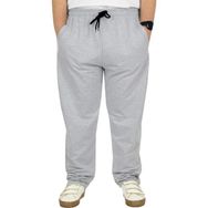 Mode XL 11100 Gri Erkek Eşofman