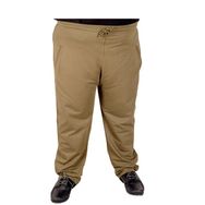 Mode XL 11100 Haki Erkek Eşofman