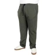 Mode XL 11100 Nefti Classic 2 İplik Erkek Eşofman Altı