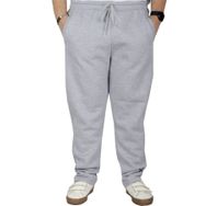 Mode XL 11103 Grimelanj Classic 3 İplik Erkek Eşofman Altı