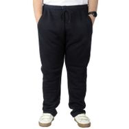 Mode XL 11103 Lacivert Classic 3 İplik Erkek Eşofman Altı
