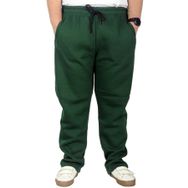 Mode XL 11103 Nefti Classic 3 İplik Erkek Eşofman Altı
