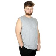 Mode XL 20003 Grimelanj Erkek T-shirt