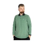 Mode XL 20441 Çağla Erkek Sweatshirt