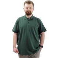 Mode XL 20550 Nefti Erkek T-shirt