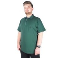 Mode XL 20553 Nefti Erkek T-shirt