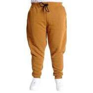 Mode XL 20583 Camel 3 İplik Erkek Eşofman Altı