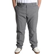 Mode XL 21024 Superior Antrasit Erkek Kumaş Pantolon