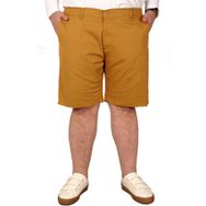 Mode XL 21402 Yancep Nice Classic Taba Erkek Kapri