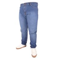 Mode XL 21918 Mavi Erkek Pantolon
