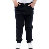 Mode XL 21920 Koyu Mavi Erkek Kot Pantolon