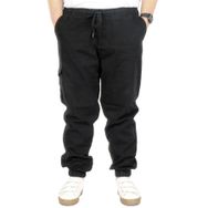 Mode XL 21927 Siyah Erkek Pantolon
