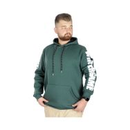 Mode XL 22541 Nefti Erkek Sweatshirt