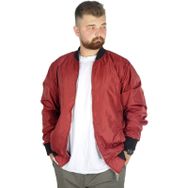 Mode XL 22611 Jesica Bordo Erkek Mont