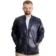 Mode XL 22612 Jesica Lacivert Erkek Mont