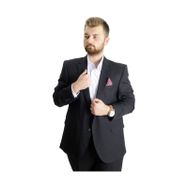Mode XL 23022 Lacivert Erkek Takım Elbise