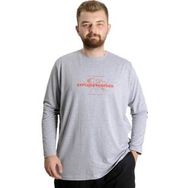 Mode XL 23098 Grimelanj Erkek T-shirt