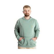 Mode XL 23166 Mıstıka Çağla Erkek Sweat