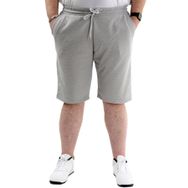 Mode XL 23498 Waffle Grimelanj Erkek Şort