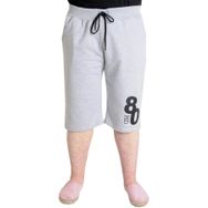 Mode XL 23506 Md Grimelanj Erkek Kapri