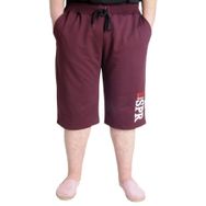 Mode XL 23507 Nyc Mürdüm Erkek Kapri