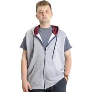 Mode XL 23620 Grimelanj Erkek Yelek
