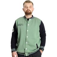 Mode XL 23628 Çağla Kolej Erkek Mont
