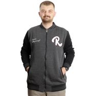 Mode XL 23633 Antramelanj Kolej Erkek Mont