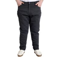 Mode XL 23921 Focus Antrasit Erkek Kot Pantolon