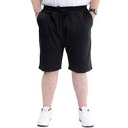 Mode XL 24514 Siyah Erkek Kapri