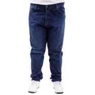 Mode XL 24900 Neptün Mavi Erkek Kot Pantolon