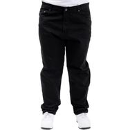 Mode XL 24900 Neptün Siyah Erkek Kot Pantolon