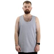 Mode XL 6341 Grimelanj Kolsuz Erkek Atlet