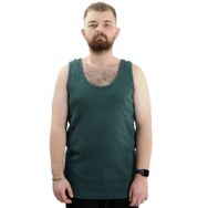 Mode XL 6341 Nefti Kolsuz Erkek Atlet