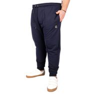 Mode XL B21014 Lacivert Erkek Eşofman Altı