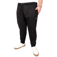 Mode XL B21014 Siyah Erkek Eşofman Altı