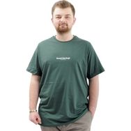 Mode XL U24040 Van Gogh Nefti Erkek T-shirt